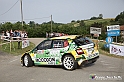 VBS_2923 - Rally Nazionale Il Grappolo - Sesta Edizione 2022 - Prova Speciale e Premiazione